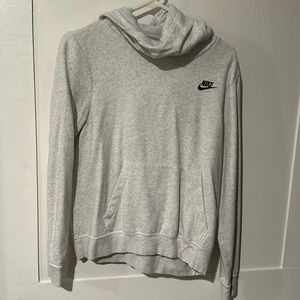 Nike Sweatshirt